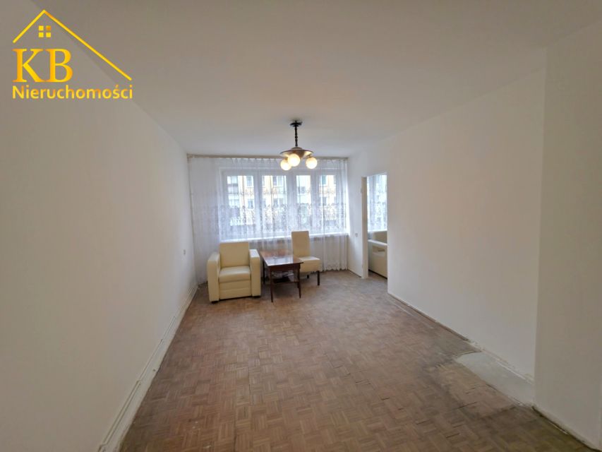 Mieszkanie Świdnica