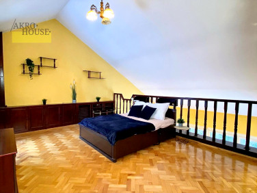 Mieszkanie Dąbrowa Górnicza