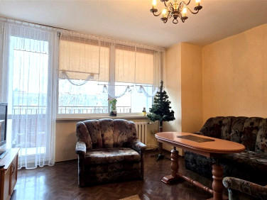 Mieszkanie Tarnowskie Góry