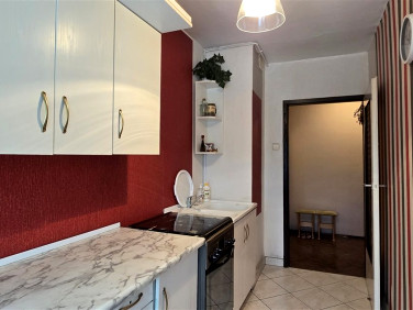 Mieszkanie Tarnowskie Góry