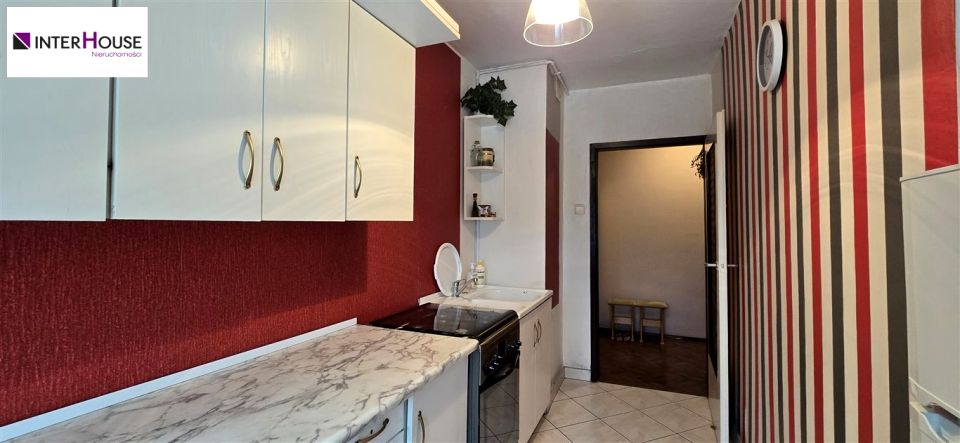 Mieszkanie Tarnowskie Góry