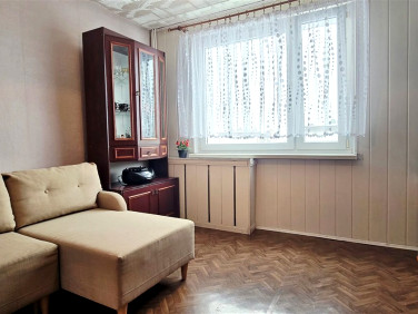 Mieszkanie Tarnowskie Góry