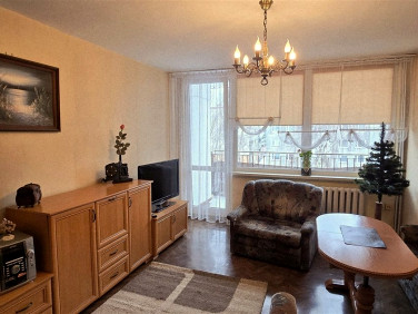 Mieszkanie blok mieszkalny sprzedaż