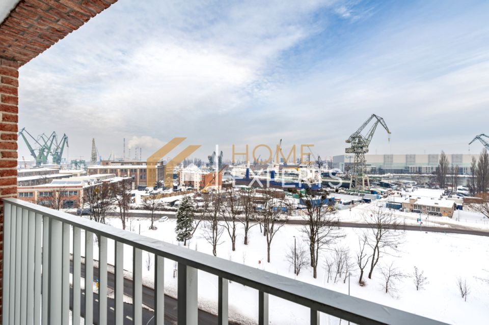 Mieszkanie Gdańsk sprzedaż