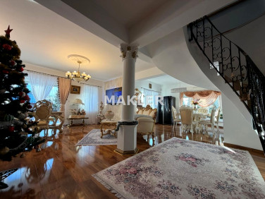 Dom Łochowo sprzedaż