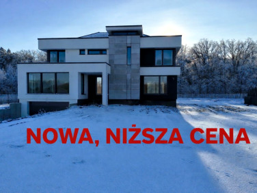 Dom Zamek Bierzgłowski