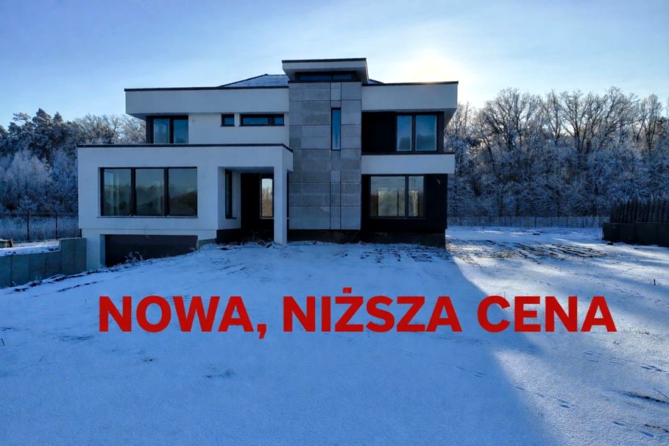 Dom Zamek Bierzgłowski