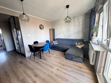 Mieszkanie Bydgoszcz