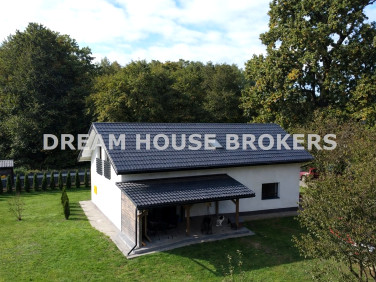 Dom Krościenko Wyżne