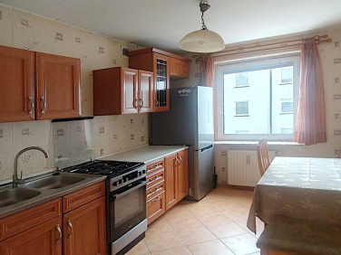 Mieszkanie Białystok