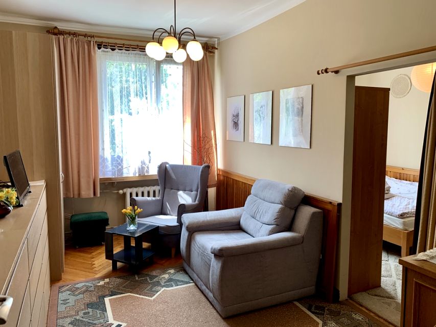 Mieszkanie Kędzierzyn-Koźle