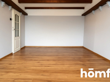 Mieszkanie Bielsko-Biała sprzedaż