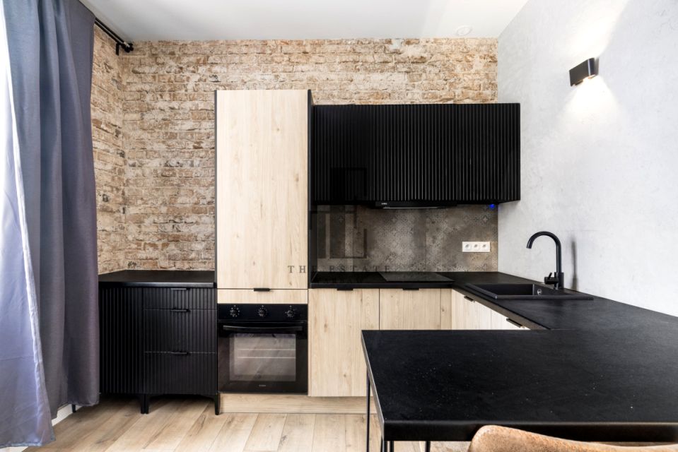 Mieszkanie Warszawa sprzedaż