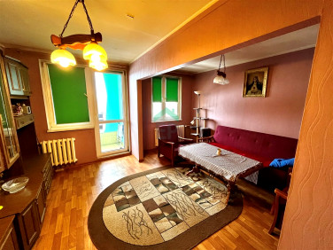 Mieszkanie Pyskowice