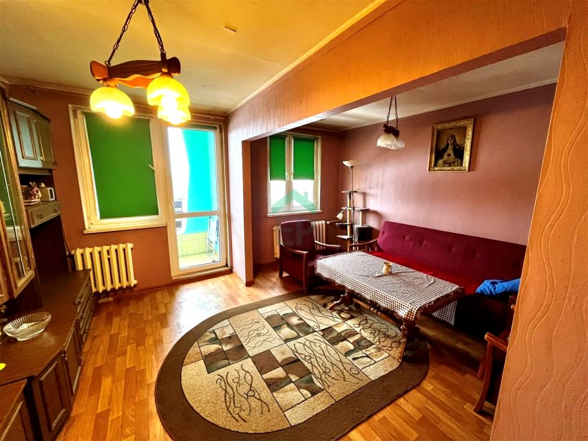 Mieszkanie Pyskowice