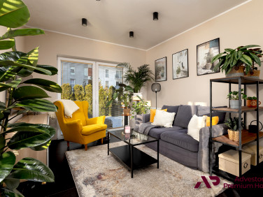 Mieszkanie Poznań sprzedaż