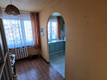 Mieszkanie Głogów sprzedaż