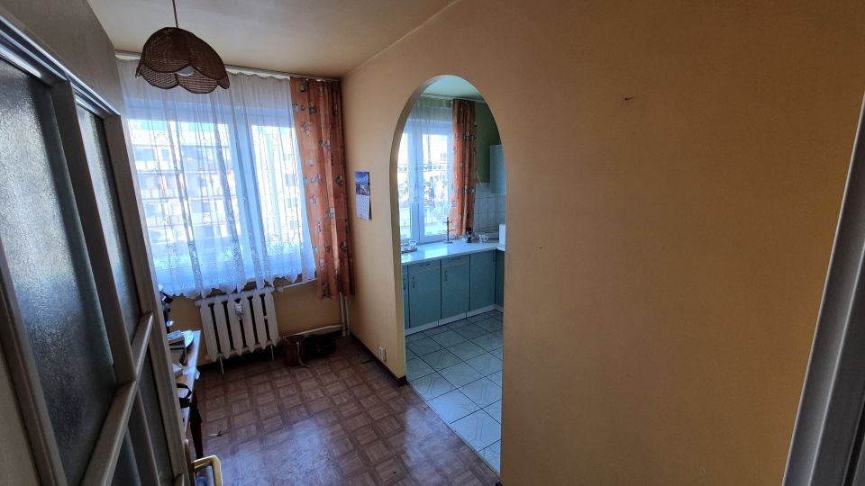 Mieszkanie Głogów sprzedaż