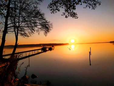 Dom Węgorzewo sprzedaż