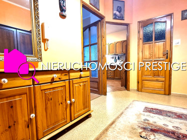 Mieszkanie Borne Sulinowo