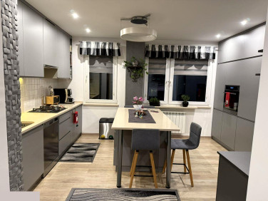 Mieszkanie Sandomierz