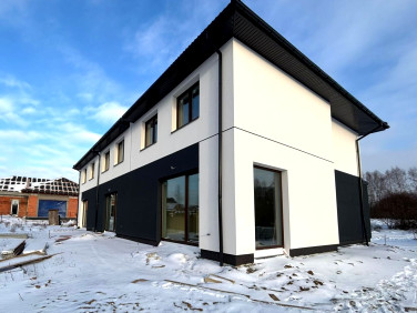 Dom Aleksandrów Łódzki