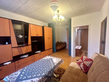 Mieszkanie Bielsko-Biała