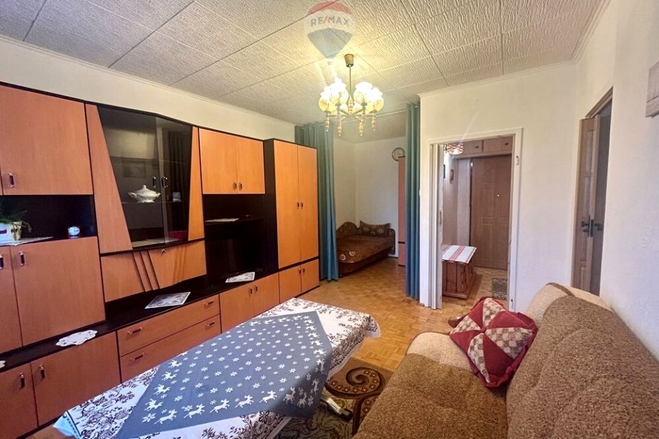 Mieszkanie Bielsko-Biała