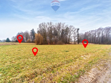 Działka Bielsko-Biała