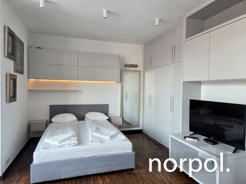 Mieszkanie Kraków sprzedaż