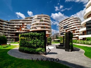 Mieszkanie Kraków sprzedaż