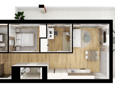 Mieszkanie Kielce sprzedaż