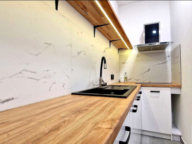 Mieszkanie Świdnica