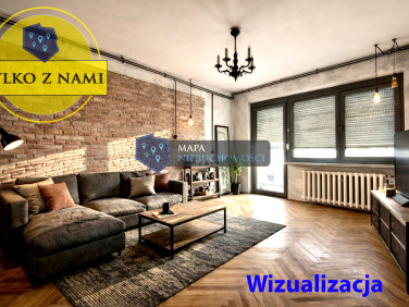 Mieszkanie Włocławek