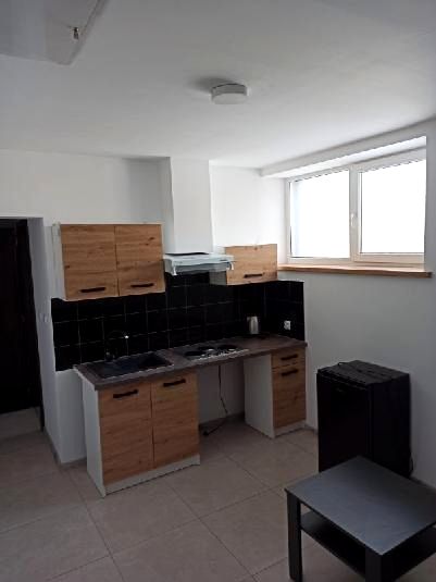 Mieszkanie Kłomnice