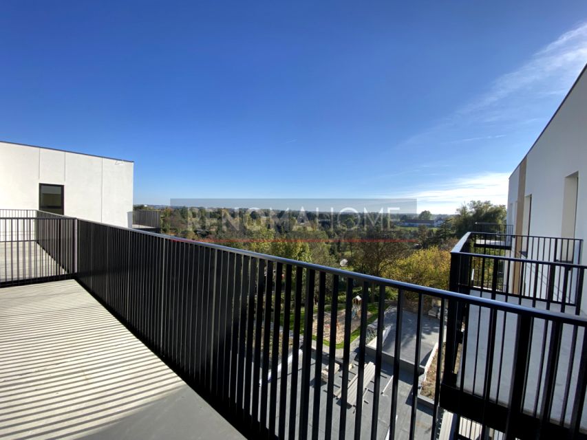 Mieszkanie Legnica sprzedaż