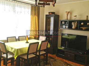 Mieszkanie Świebodzice