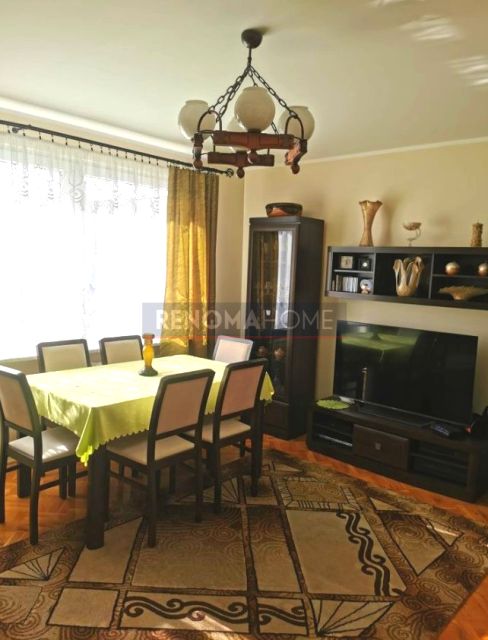 Mieszkanie Świebodzice