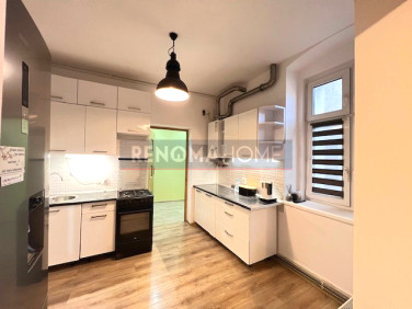 Mieszkanie Wałbrzych