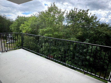 Mieszkanie Jelenia Góra