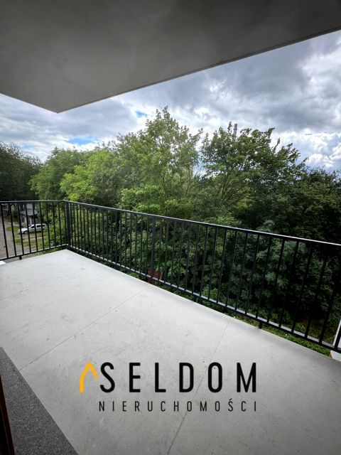 Mieszkanie Jelenia Góra