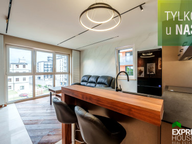 Mieszkanie blok mieszkalny wynajem