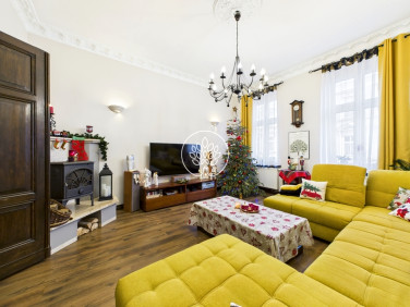 Mieszkanie Bydgoszcz sprzedaż