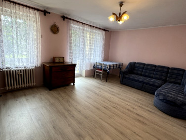 Mieszkanie Jelenia Góra