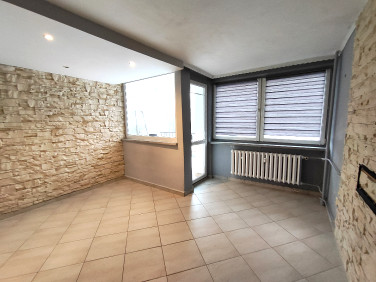 Mieszkanie Siemianowice Śląskie