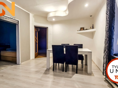 Mieszkanie Łódź sprzedaż