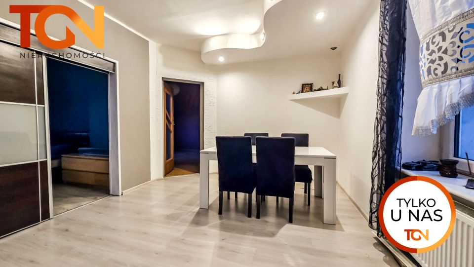 Mieszkanie Łódź sprzedaż