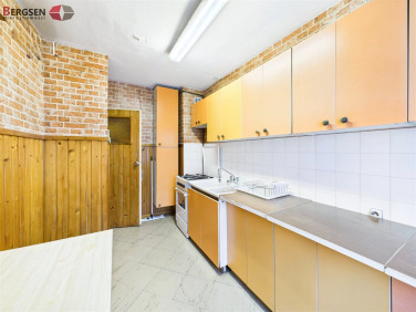 Mieszkanie Kraków sprzedaż