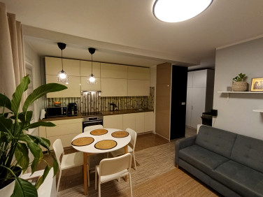 Mieszkanie Pszczyna sprzedaż