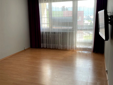 Mieszkanie Bielsko-Biała